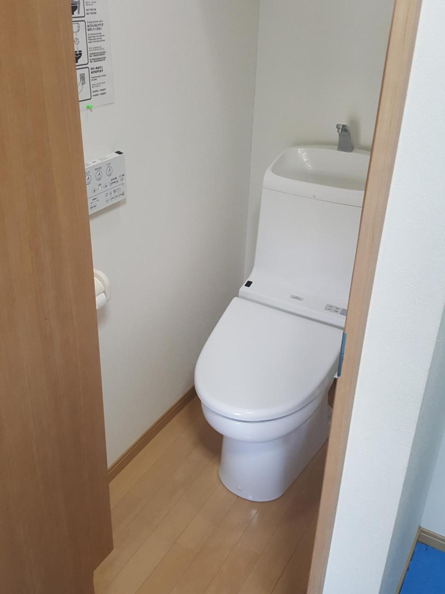 Nomad Apartment Stay Kumamoto Cameră foto